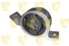 UNIGOM 396922 Engine Mounting